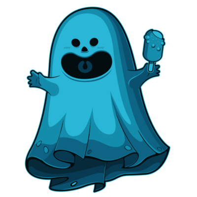 404-Ghost-01 404-Ghost-01